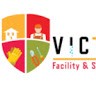 Victory Facility
