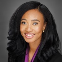 Bolu Oyebamiji, Cpa