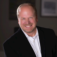 Marc Schroeder