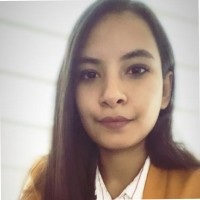 Tiyasha Hazra