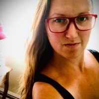 Jenn Anderson