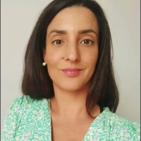 Aurore Jarry