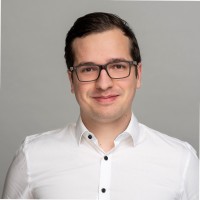 Tim Meyer