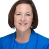 Kelli Powers