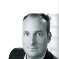 Bastian Höfer
