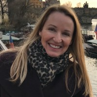 Michele Woods
