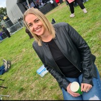 Rachel Godliman MCIPPdip