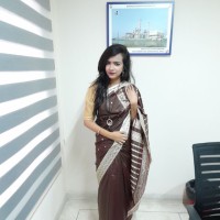 Sumaiya Rahman