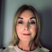 Elizabeth Edwards