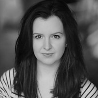 Hayley Grainger