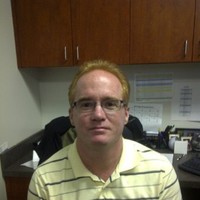 Dan Anderson