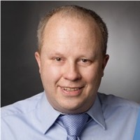 Timo Baasch