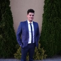 Sebastian Rydzewski