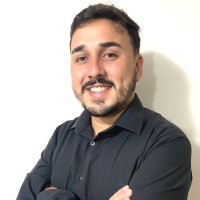 Gian Soares