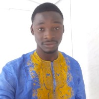 Emmanuel Ilboudo