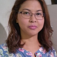 Jenny Santos