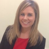 Michelle Perry