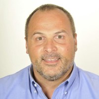 Leonardo Furlan