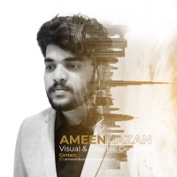 Ameen Hazan