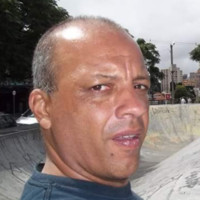 Fabiano Souza da Luz