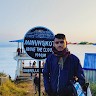 Prakash Silwal
