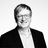 Dr. Dagobert Nitzsche