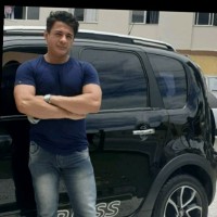 Jorge Ferreira