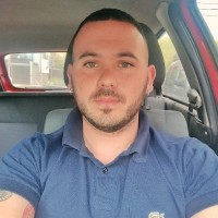 Alan Emmanuel Alvarez