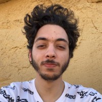 Ahmad Eweida