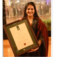 Deepali Arora
