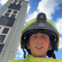 Matt Lawlor