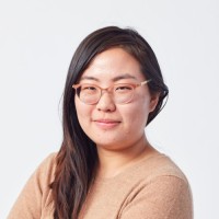 Zoe W.
