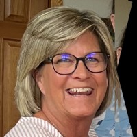 Tammy Spears