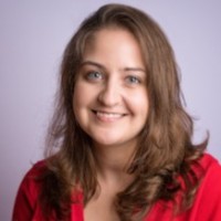 Melissa Mcmillian, Cae, Cnp