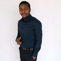 Dogara Andrew