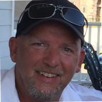 Jason Scott-Douglas MMP