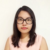 Hui Ying Lim