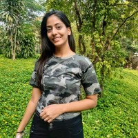 Shruti Agarwal