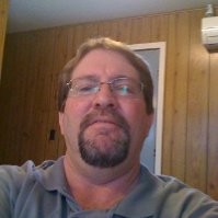 Gary Cale