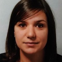Coraline Stephan