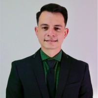 Brayan Avilez