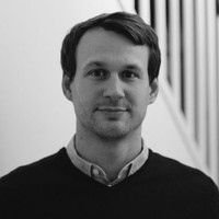 Anders Lindman