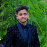 Aniket Gupta
