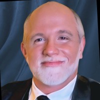 Ryan P. Stifter, MBA, PHR