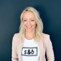 Karina Batnes