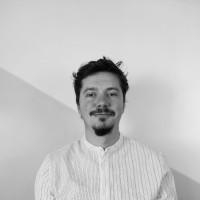 Ljubomir Janev