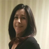 Heidi Saunders
