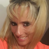 Beth Zastrow