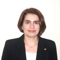 Nina Trofimova FCPA CA