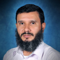 Atif Almuslihi
